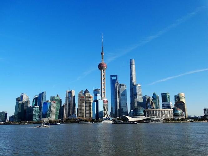 虚实融合、内容出海，双赢平台如何定义下一代娱乐公司？